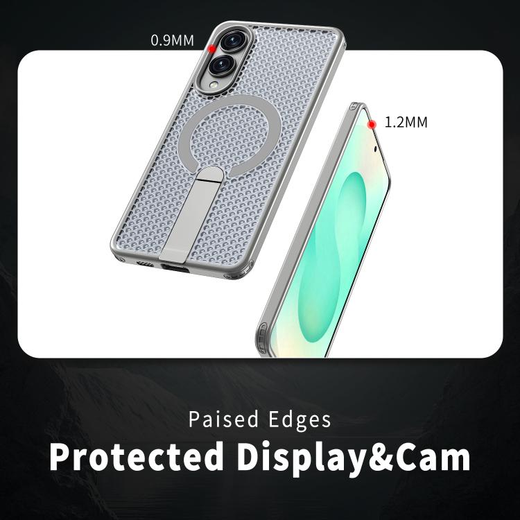 EDA008482002C_3.jpg@ca752298bd97b1a496b2aa313435a001