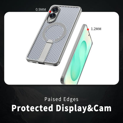 EDA008482002C_3.jpg@ca752298bd97b1a496b2aa313435a001