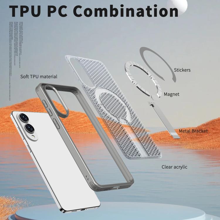 EDA008482002C_4.jpg@3466214374792b668f0520d31681c826