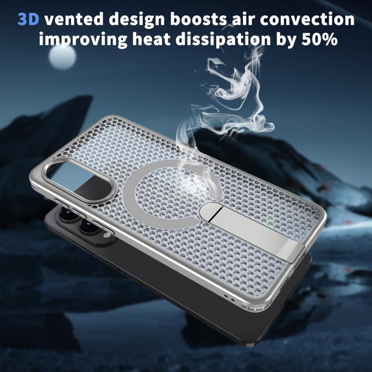 EDA008482002C_6.jpg@c890185ed76fcd8f738b5c199bca21af