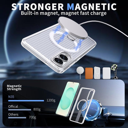 EDA008482002D_1.jpg@4869ec632cce88474029ee629191b1f2