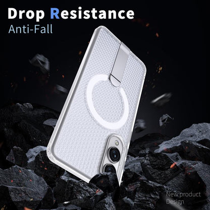 EDA008482002D_2.jpg@0af07f2d60782ebb301af2d5ff265870