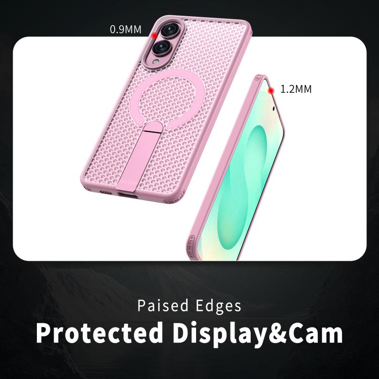 EDA008482002E_3.jpg@66c91b8dedafc25f17d70d22be15e2bd