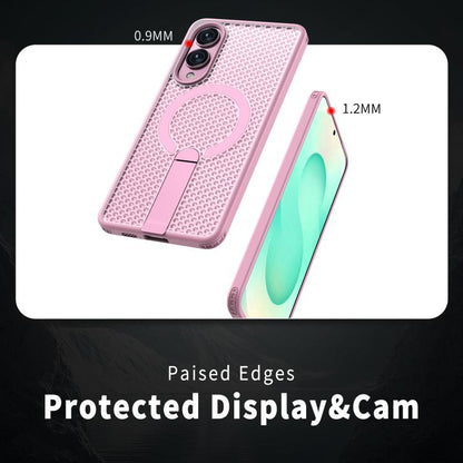 EDA008482002E_3.jpg@66c91b8dedafc25f17d70d22be15e2bd