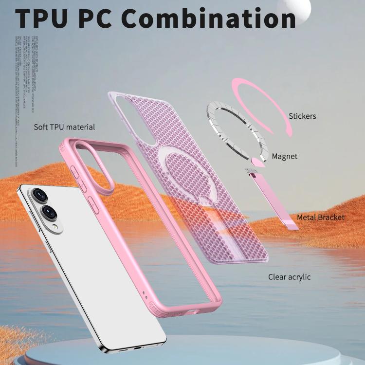 EDA008482002E_4.jpg@1a55bde4a82dfb581d0274dad65f2544