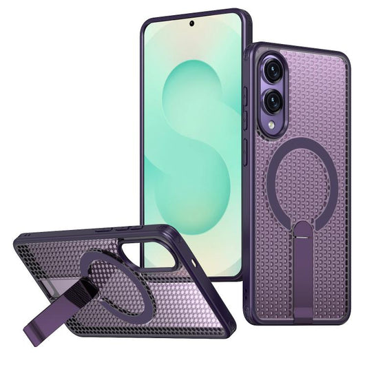 EDA008482002F.jpg@063043d1fc8f424d6cee860c1d18e53d