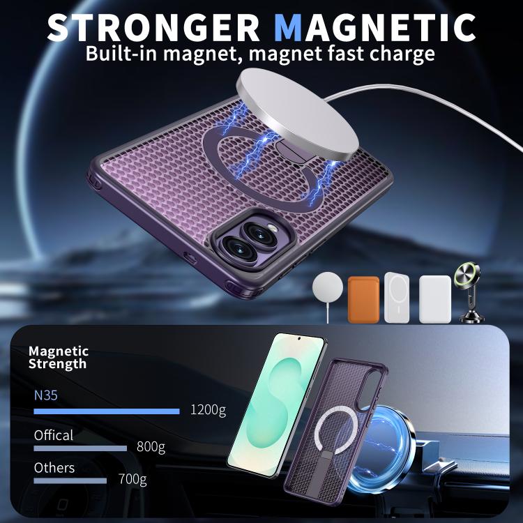 EDA008482002F_1.jpg@f03c96b23f75ec98419ce3dce1574086