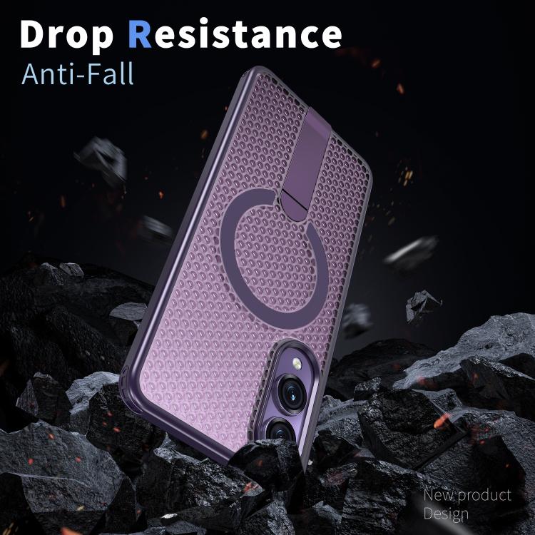 EDA008482002F_2.jpg@836d17d90b1666bebc9ed610071fb04f