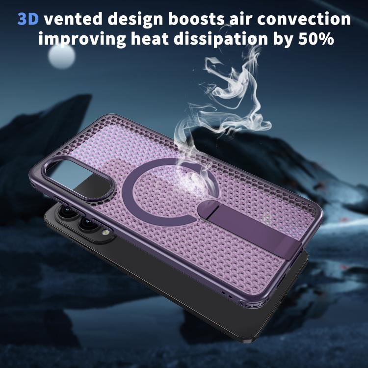 EDA008482002F_6.jpg@ed405a222b4030e670790d92de336a6b