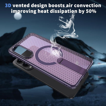 EDA008482002F_6.jpg@ed405a222b4030e670790d92de336a6b