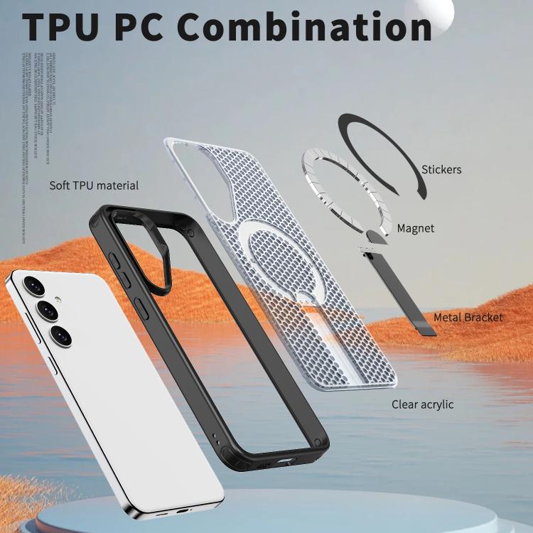 EDA008482003A_4.jpg@aa2ac341871319782cf02831467cb431