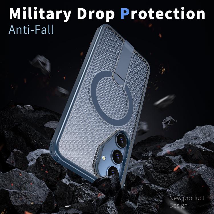 EDA008482003B_2.jpg@4cc7968d33845f202a562769e8e5fff6