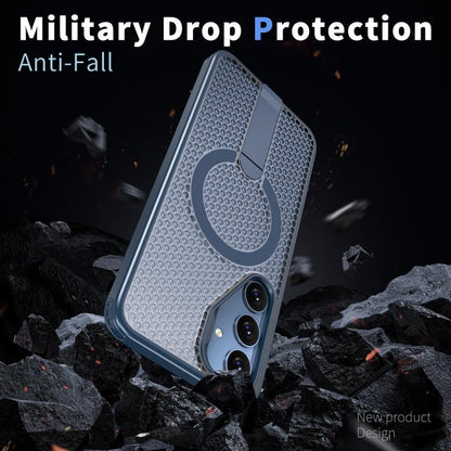 EDA008482003B_2.jpg@4cc7968d33845f202a562769e8e5fff6