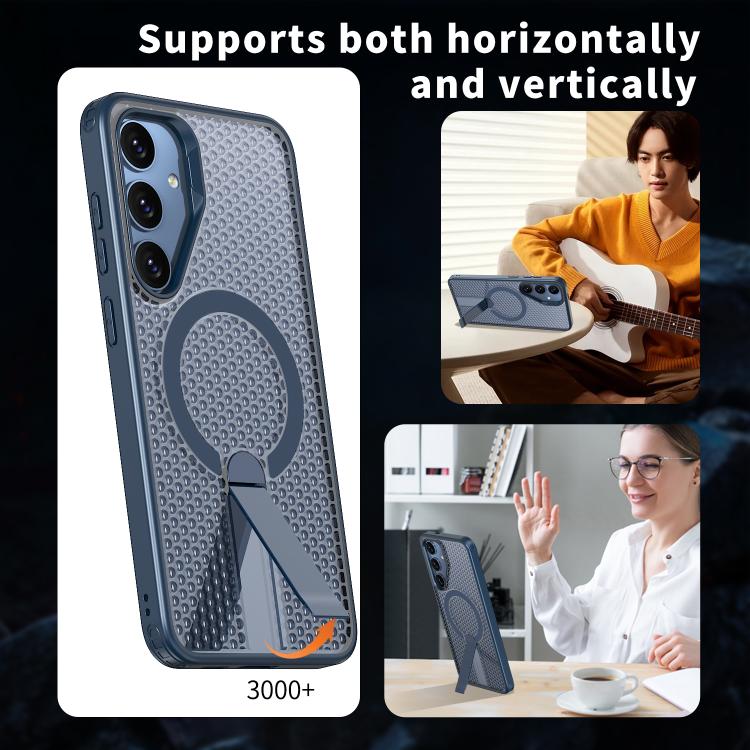 EDA008482003B_5.jpg@c7385d702cb9f65787c0ead2c9d23155