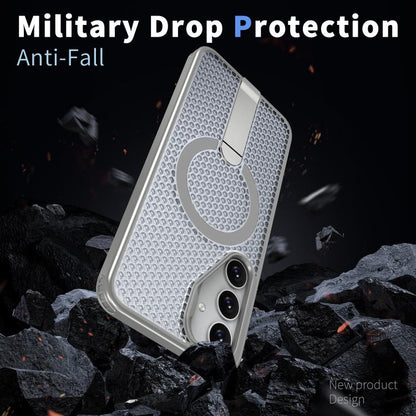 EDA008482003C_2.jpg@b4e846e5a3154a2daecdfa97aff1450b