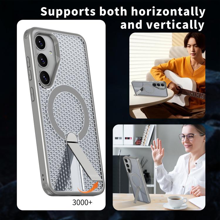 EDA008482003C_5.jpg@628fea46177f5aac9931756f7fa28b4b