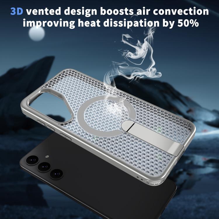 EDA008482003C_6.jpg@a26bd1379b86c56a32b4dba48dcb20eb