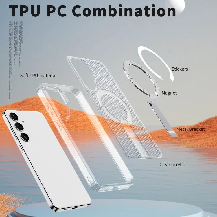 EDA008482003D_4.jpg@52c1a6c5c8e483b0bda2092361d7a53b