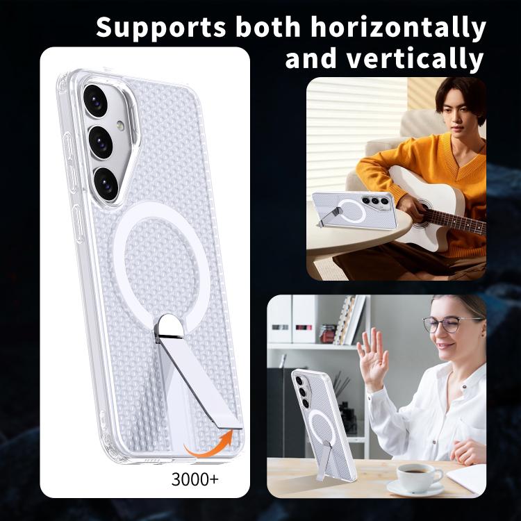 EDA008482003D_5.jpg@b3da3e597c520c74220ab2f5d64cdc98