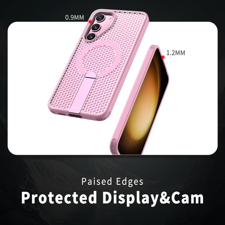 EDA008482003E_3.jpg@b9efeaee9a09c44e677bf5b5959c0541