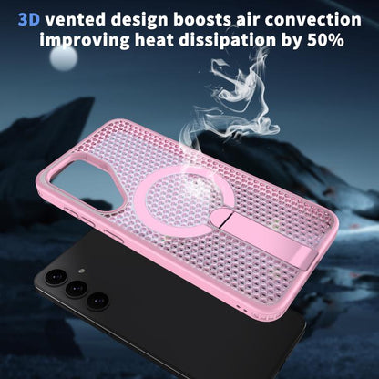 EDA008482003E_6.jpg@31fbf8a387d3e4f7bfa2e0e9dce3fa08