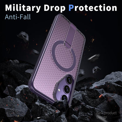 EDA008482003F_2.jpg@d15bdf384e2572bb435447052cffb08a