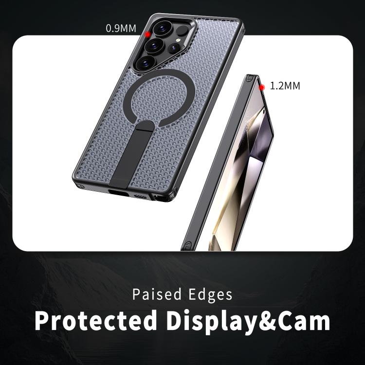 EDA008482004A_3.jpg@662e7690c26303a13a8ef1c1f548d027