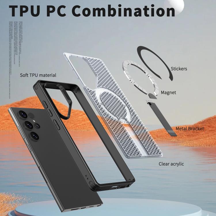 EDA008482004A_4.jpg@a04a29df7a925c74569a7a6d447daa66