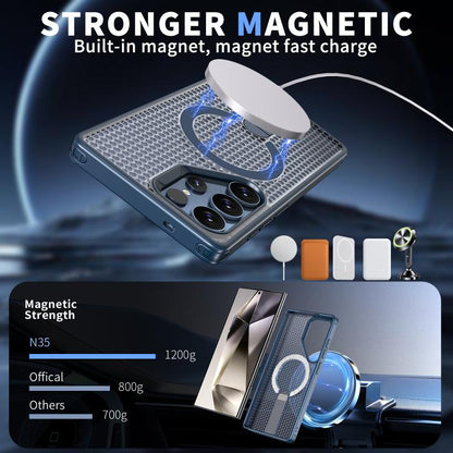 EDA008482004B_1.jpg@b1366710d86adb124fcc5647c62444e9