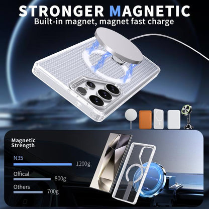 EDA008482004D_1.jpg@f50fd2faaee1c22910ac98fab4e1ab84