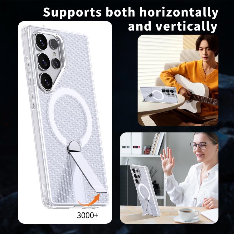 EDA008482004D_5.jpg@42afa0cc588cd2674e23bb66d4b44fc1