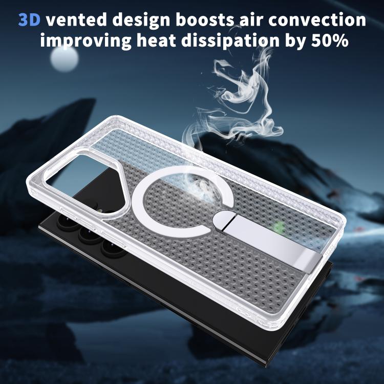 EDA008482004D_6.jpg@81aceca3e30d79f65b194dd5b6071aac