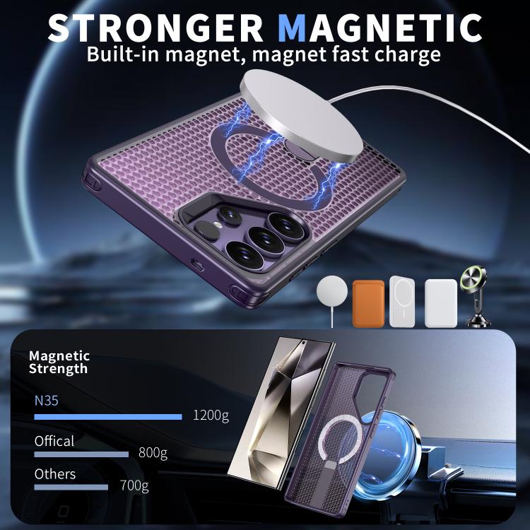 EDA008482004F_1.jpg@2d4d3090ac0790c8d58356643caba8a0