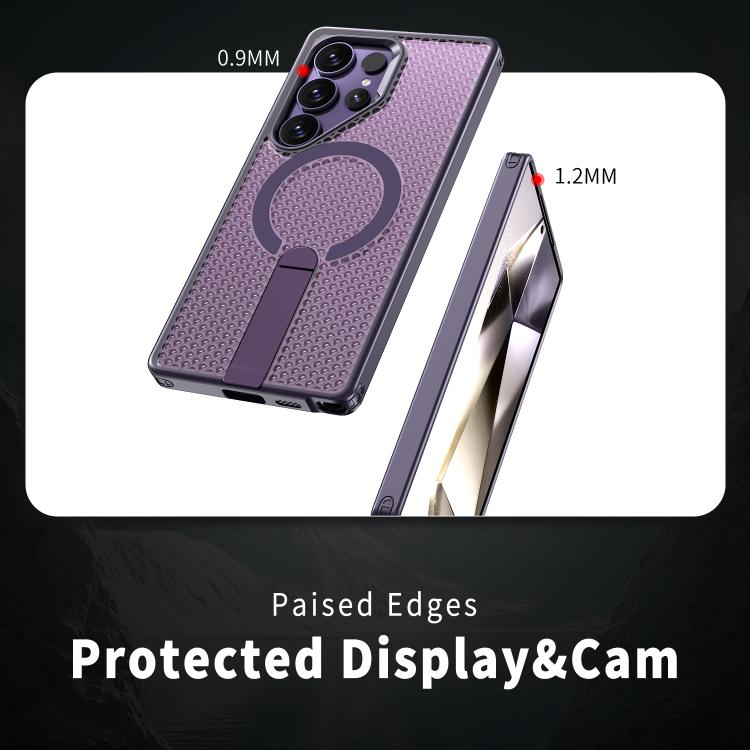 EDA008482004F_3.jpg@a1761e9cd938b1ff121dd09ecf2fab11