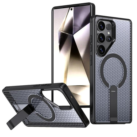 EDA008482005A.jpg@dae135fea20c0a285bf22851e2427e5d