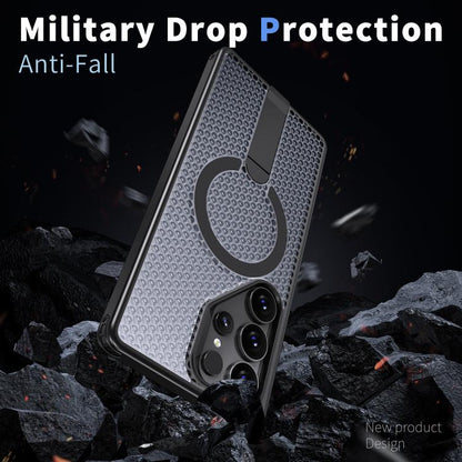 EDA008482005A_2.jpg@75dd7f161ac4d6b58ee3ad64ba6a7ea3