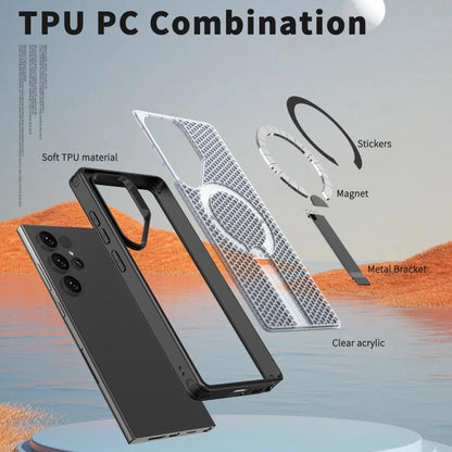 EDA008482005A_4.jpg@a04a29df7a925c74569a7a6d447daa66