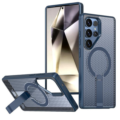 EDA008482005B.jpg@0a8545675aa81f08825768083ed2f69f