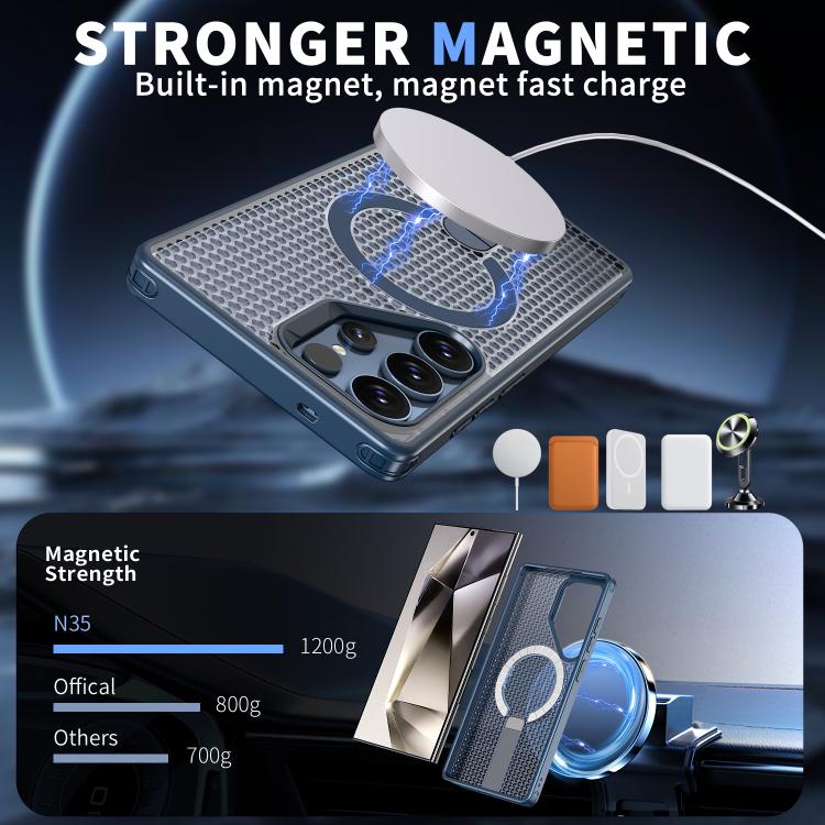 EDA008482005B_1.jpg@b1366710d86adb124fcc5647c62444e9