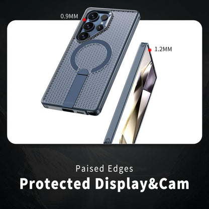 EDA008482005B_3.jpg@dbc746735215432ddd0d85c3ed1f3af7