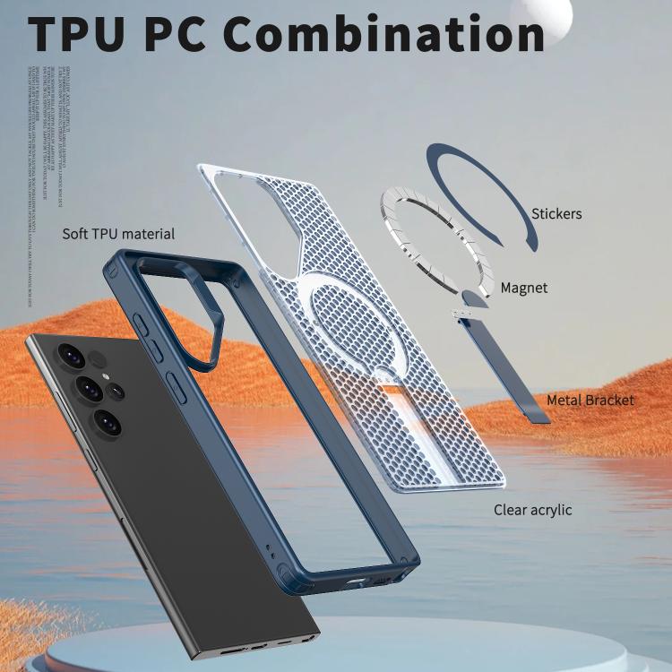 EDA008482005B_4.jpg@ed4692c2330f8815ac92b79ecc726957