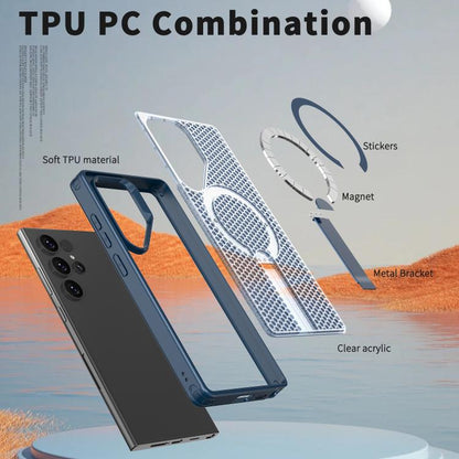 EDA008482005B_4.jpg@ed4692c2330f8815ac92b79ecc726957