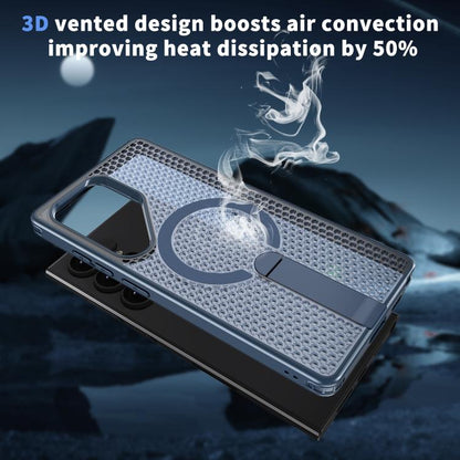 EDA008482005B_6.jpg@a4d14f867d8887cc09777ac68ae3a710