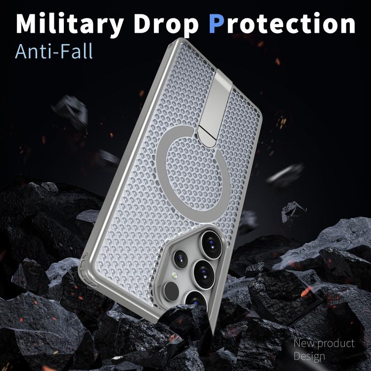 EDA008482005C_2.jpg@48f37c09044d73c668f2c65d7467554e