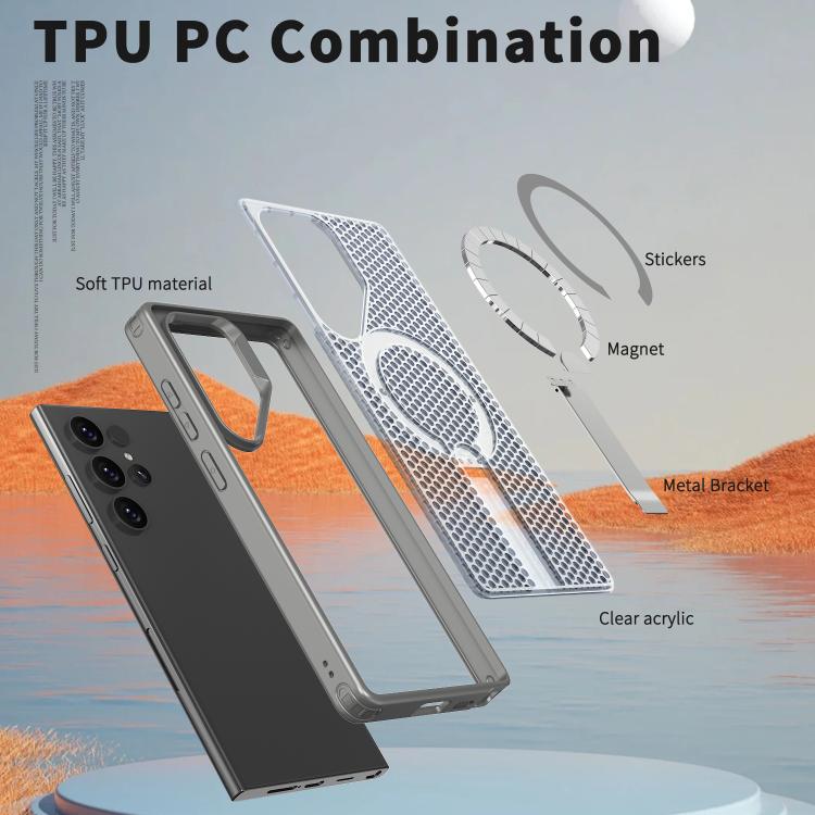 EDA008482005C_4.jpg@6588b84675c197bc6e10be0620585465