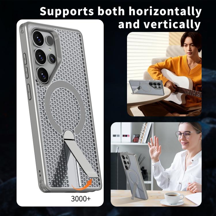 EDA008482005C_5.jpg@9fae67f289fb5c2e979067d4dc241dde