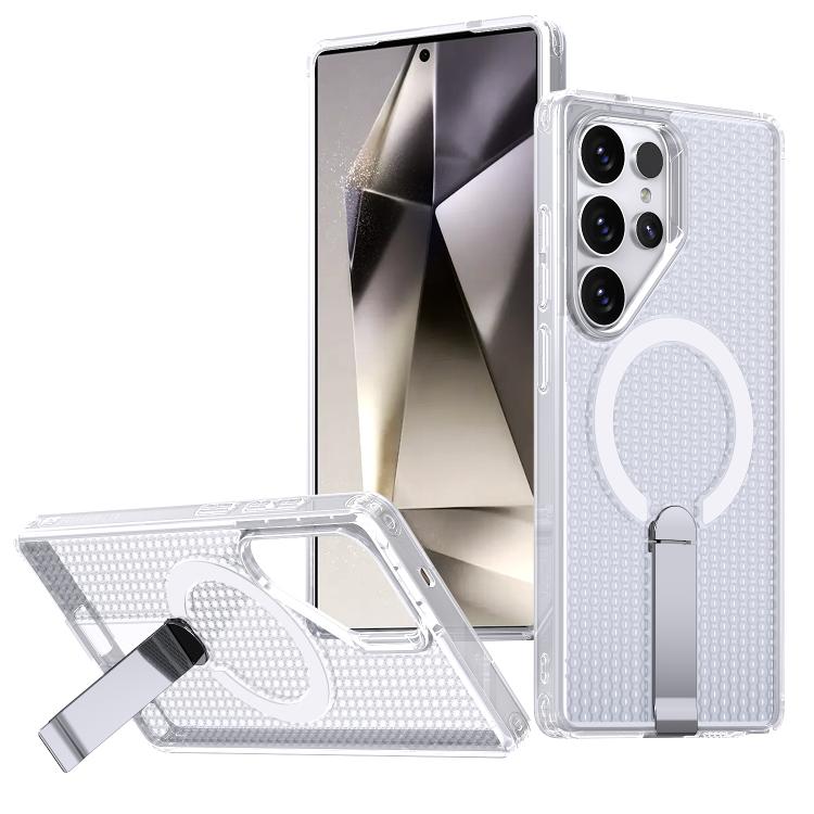 EDA008482005D.jpg@9377592c09a2a8e0993496b7604958ec