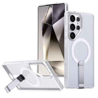 EDA008482005D.jpg@9377592c09a2a8e0993496b7604958ec