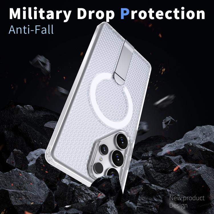 EDA008482005D_2.jpg@1dfd22c8c2ff62d25dd99388a866e268