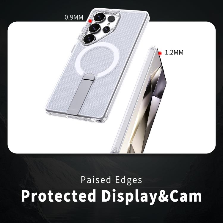 EDA008482005D_3.jpg@7825a3071e8d56a6e7c6cc57326a3b3d